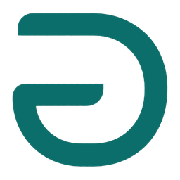 Geliv Pay